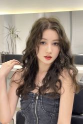 -SalonRivelin 沙龙瑞菱