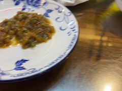 -缘来聚·徽菜名店(黄山宏村店)