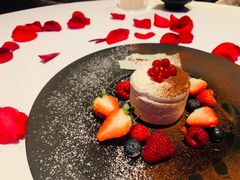 -AZUR聚(香格里拉饭店)