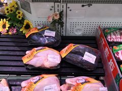 -超市发(会城门店)