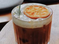 -Eu2+ coffee(上大路店)