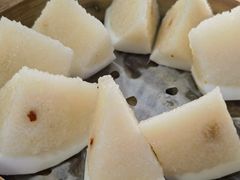-阿浪海鲜连锁•海鲜加工•老字号(第一市场店)