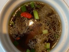 -外婆餐厅(魏县店)