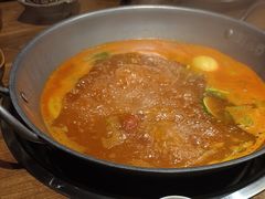 -老凯俚酸汤鱼(鸿通城店)