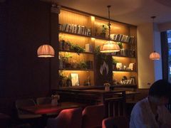 -阿卡贝拉音乐汇(印象城店)