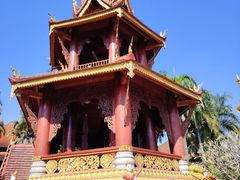 -西双版纳总佛寺