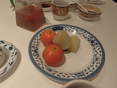 -宁波状元楼酒店(和义路店)