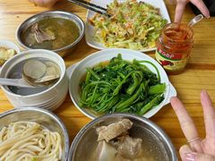 -广达眼镜炖罐(广达店)