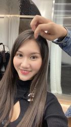 点击看大图 -MT·ID 烫发.染发.接发SALON