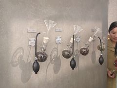 -喜茶(常州新北万达店)