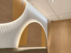 -麦当劳(农光里店)