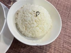 -徐记私厨(半淞园路店)