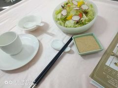 -锦粤宫·精致粤菜(深圳北站店)