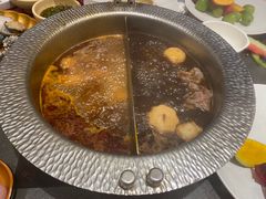 -沈阳铁西万象汇