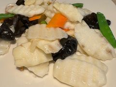 -吴氏老妈·23年家常菜(古城店)