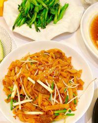 -好友缘酒家·宴会厅(西大店)