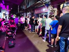 -吴长子卤菜馆(统一街店)
