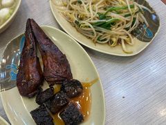 -圆宝台湾小吃(迎津街店)