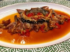 -乾园.魏庐湖景餐厅(花港店)