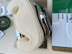 -奢收多·二手奢侈品回收中心(天河店)