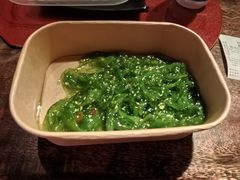 -300杯·和牛烧肉清酒专门店(廊里店)