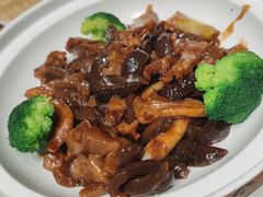 -顺承小院儿