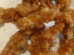 -渝味晓宇火锅(合川路店)