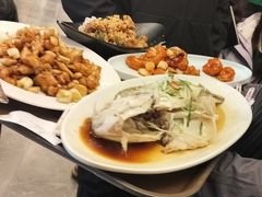 -玉林烤鸭店(垡头店)