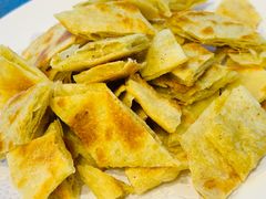 -东哥紫阳蒸盆子(旺座·现代城店)