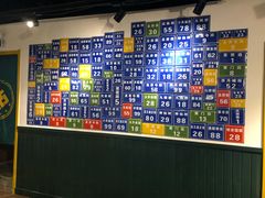 -有拈头成都市井火锅(韩乐坊店)