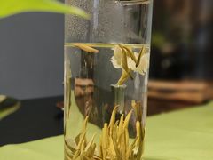 -诗宇时光茶艺书法古琴培训