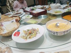 -和源祥·日照菜扛把子(万平口一店)