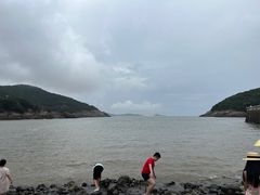 -乌石塘景区