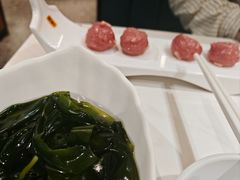 -潮发潮汕牛肉店(永庆坊店)