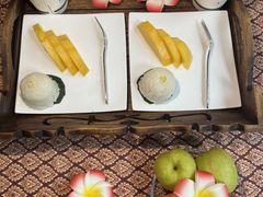 -菩泰·泰式草本按摩SPA(国大城市广场店)