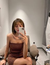 -Amo la Diva造型