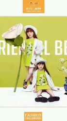 -星豆豆儿童摄影(南郊太白南路店)