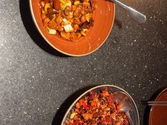 -华豫川酒家(大卫城店)