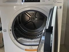 -苏宁易购(Suning Elec无锡五洲国际装饰城)