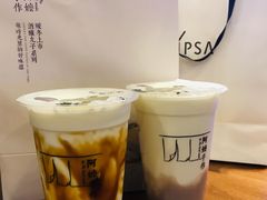 -阿嬷手作(南宁百盛印象城店)