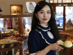 -帝戎(禾祥西路店)