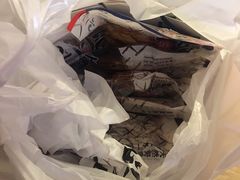 现烤鱿鱼丝-水一方现烤鱿鱼丝大连特产(三八广场店)