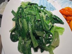 -褚记烤鸭·南京家常菜(雨花e-park店)