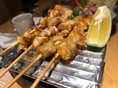-本逸·割烹料理(湖墅店)