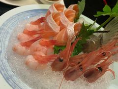 -小十料理(新城店)