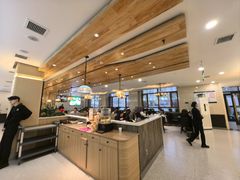 -直隶安家罩饼(复兴路店)