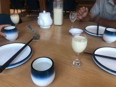 -映像威海·海鲜味道(经区店)