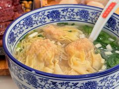 -香港威特瑞茶餐厅(小白楼音乐厅店)