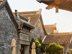 -淮扬府(安定门店)