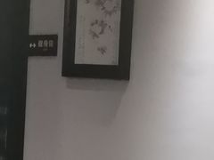 -万泊酒店(长沙五一广场国金中心店)